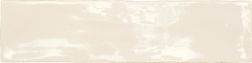 Плитка 19808 Poitiers Beige/30 7,5x30 Harmony