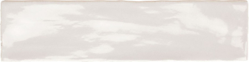 Плитка 19809 Poitiers Ecru/30 7,5x30 Harmony