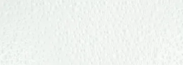 Плитка 19868 Frozen Tycho-W/R 32x90 Peronda