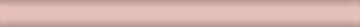 Плитка 199 Розовый карандаш 20*1.5 Kerama Marazzi