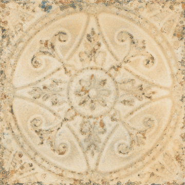 Плитка 20087 Francisco Segarra Saja-B 33x33 Peronda