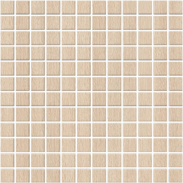Плитка 20095 Вяз бежевый 29,8x29,8x0,35 Kerama Marazzi