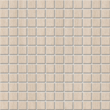 Плитка 20096 Вяз бежевый светлый 29,8х29,8 Kerama Marazzi