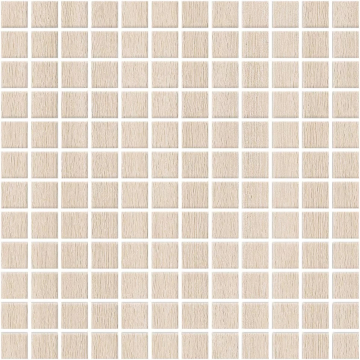 Плитка 20096 Вяз бежевый светлый 29,8x29,8x0,35 Kerama Marazzi