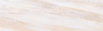 Плитка 2014 LOSIRA LIGHT CREAM 30*100 Sina Tile