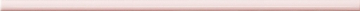 Плитка 201429 Alterego Listello Rosa 1,1х40 Dado Ceramica