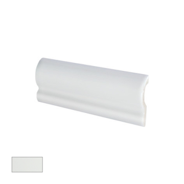 Плитка 20159 London Blanco Brillo 5х15 EQUIPE