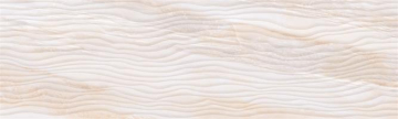 Плитка 2016 LOSIRA LIGHT CREAM RUSTIC 30*100 Sina Tile
