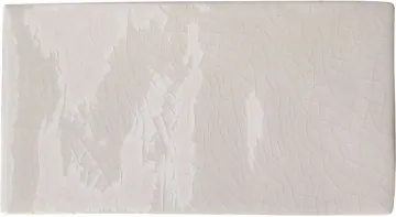 Плитка 20169 Masia Cream Crackle 7,5x15 EQUIPE