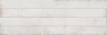 Плитка 20173 Mitte Alex-G 25x75 Peronda