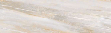 Плитка 2018 Losira Dark 30x100 Sina Tile