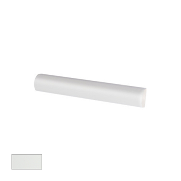 Плитка 20180 TORELLO BLANCO BRILLO 2X15 EQUIPE