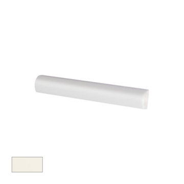 Плитка 20194 TORELLO CREAM 2X15 EQUIPE