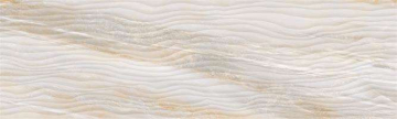Плитка 2020 Losira Rustic Dark 30x100 Sina Tile