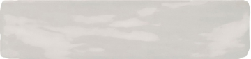 Плитка 20594 POITIERS MOONLIGHT 7.5x30 Peronda