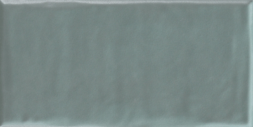 Плитка 206001 Grooves Sage Matte 7,5x15 La Fabbrica Ceramiche