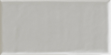 Плитка 206003 Grooves Grey Matte 7,5x15 La Fabbrica Ceramiche