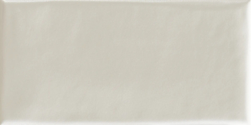 Плитка 206004 Grooves Bone Matte 7,5x15 La Fabbrica Ceramiche