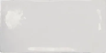 Плитка 20713 Masia Gris Claro 7,5x15 EQUIPE