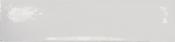 Плитка 20715 Gris Claro 7,5x30 EQUIPE