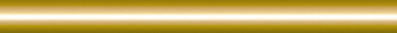 Плитка 210 Карандаш золото 20*1.5 Kerama Marazzi