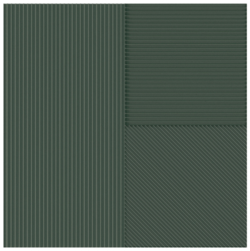 Плитка 21021 Lins Teal 20x20 Harmony