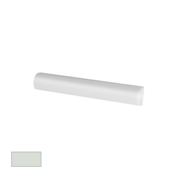 Плитка 21030 TORELLO GRIS CLARO 2X15 EQUIPE
