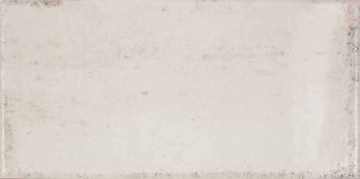 Плитка 21036 Vita Beige 10х20 FABRESA