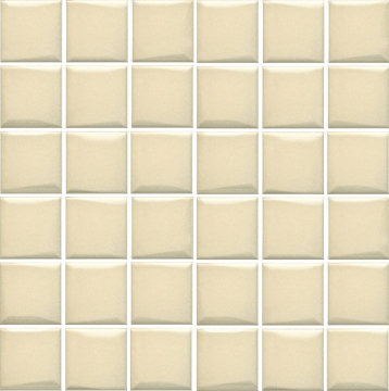 Плитка 21037 Анвер беж светлый 30.1*30.1 Kerama Marazzi
