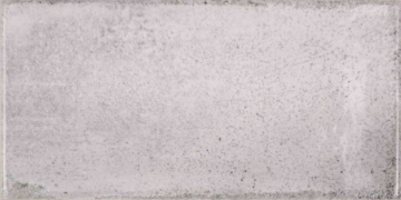 Плитка 21037 Vita Nebbia 10х20 FABRESA