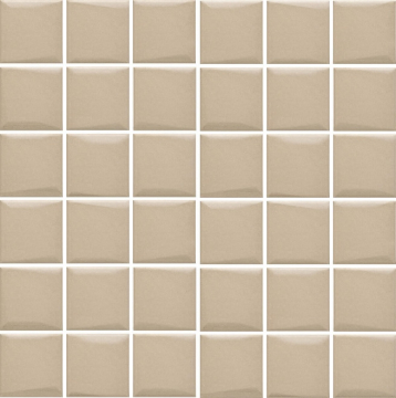 Плитка 21038 Анвер беж светлый 30.1*30.1 Kerama Marazzi