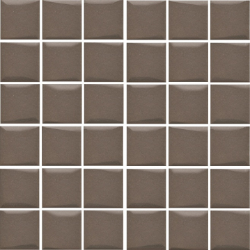 Плитка 21039 Анвер коричневый 30.1*30.1 Kerama Marazzi