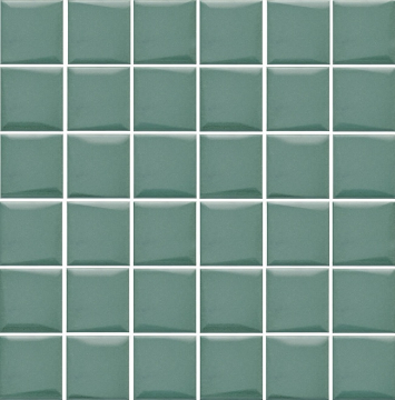 Плитка 21042 Анвер зеленый 30.1*30.1 Kerama Marazzi