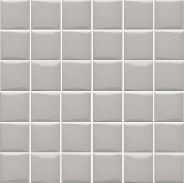 Плитка 21046 Анвер серый 30.1*30.1 Kerama Marazzi
