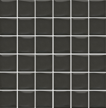 Плитка 21047 Анвер серый темный 30.1*30.1 Kerama Marazzi
