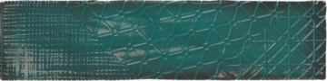 Плитка 21099 Pasadena Green 7,5x30 Peronda