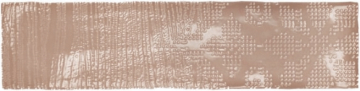 Плитка 21103 Pasadena Taupe 7,5x30 Peronda