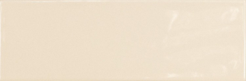 Плитка 21532 Country Ivory 6,5x20 EQUIPE