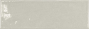 Плитка 21533 Country Gris Claro 6,5x20 EQUIPE