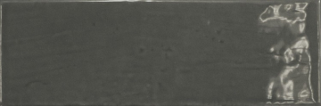 Плитка 21538 Country Graphite 6,5x20 EQUIPE