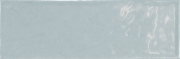 Плитка 21541 COUNTRY ASH BLUE 6,5x20 EQUIPE