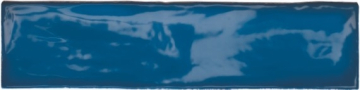 Плитка 21599 California Blue 7,5x30 Peronda
