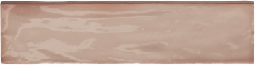 Плитка 21600 California Taupe 7,5x30 Peronda