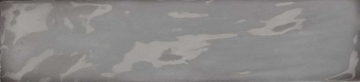 Плитка 21601 California Moonlight 7,5x30 Peronda