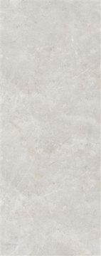 Плитка 2162 LOMANA GREY 30*75 Sina Tile