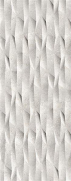 Плитка 2164 LOMANA GREY RUSTIC 30*75 Sina Tile