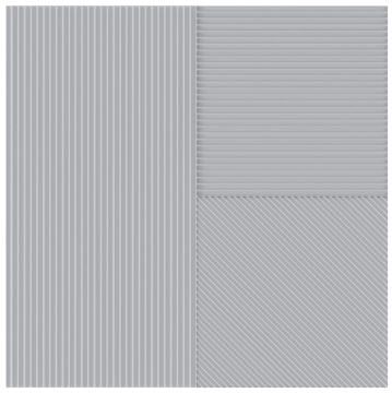 Плитка 21717 Lins Moonlight 20x20 Harmony