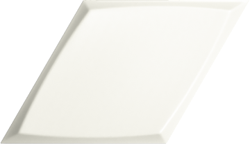 Плитка 218268 Diamond Zoom White Matt 15x25.9 ZYX