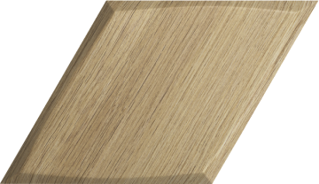Плитка 218270 Diamond Zoom Camel Wood 15x25.9 ZYX