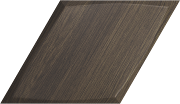 Плитка 218271 Diamond Zoom Walnut Wood 15x25.9 ZYX